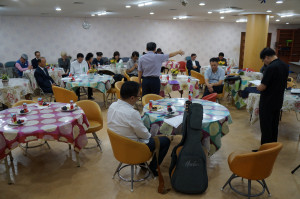 DSC08592